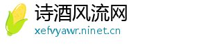 {pboot:pagetitle}